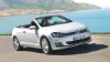 VW Golf, � ���������� ���������!